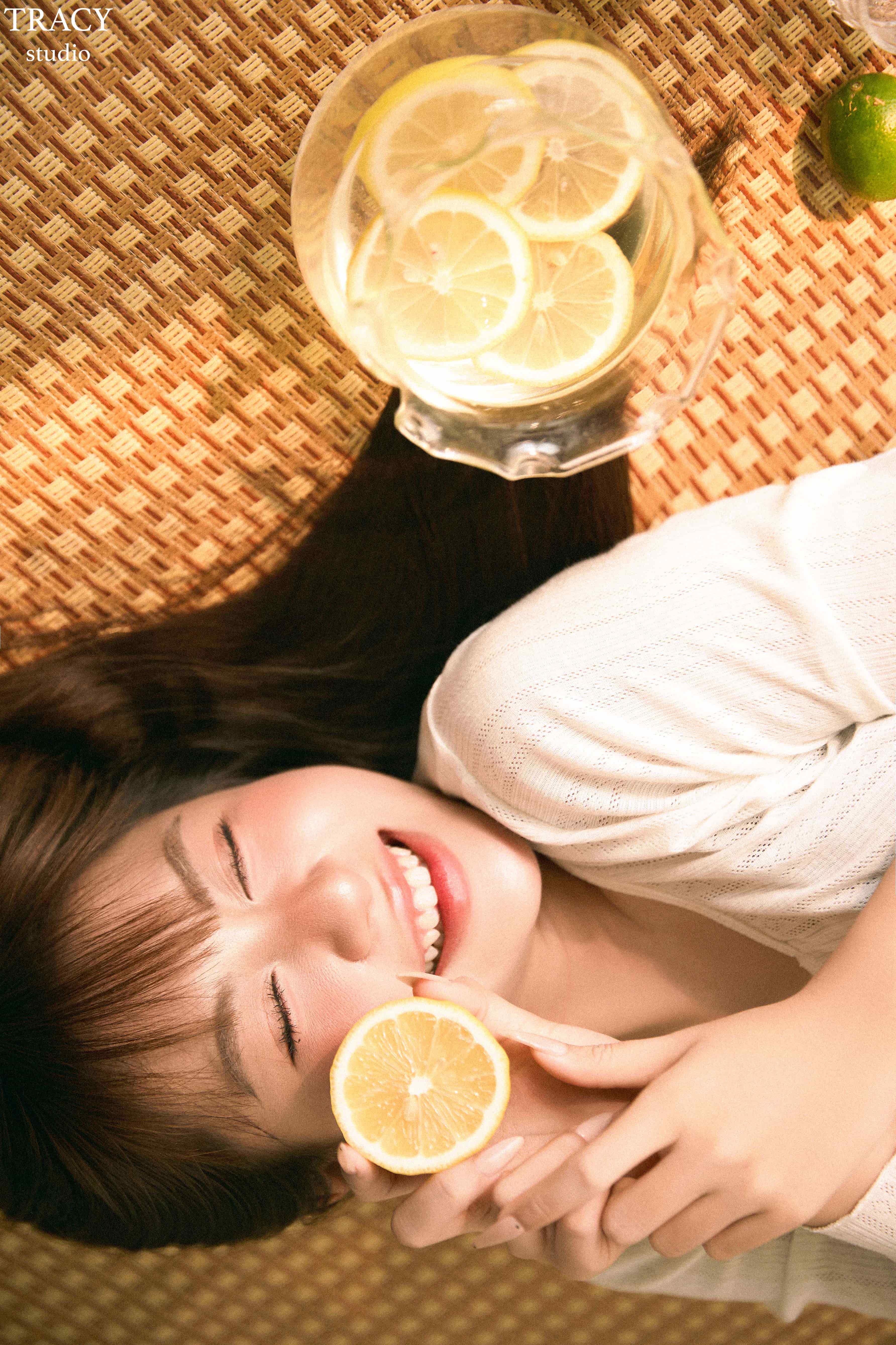 frontend/img/gallery/concept-nang-tho/tracy-studio-chup-concept-summer-lemon (4).jpg